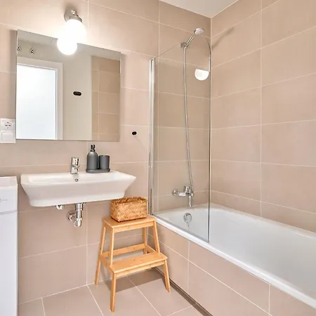 Casa La Botavara - Pool & * Абадес