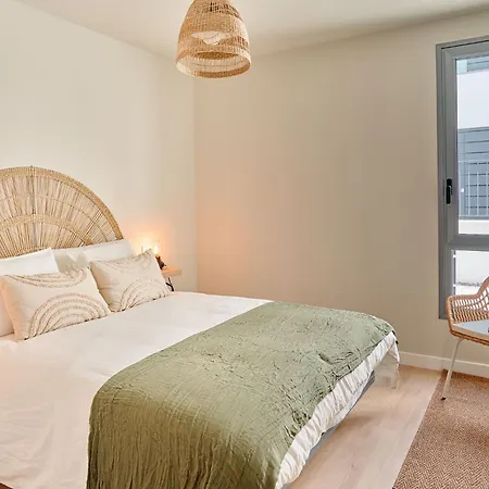 Apartamento Casa La Botavara - Pool & *