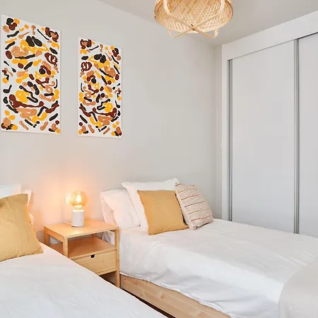 Casa La Botavara - Pool &