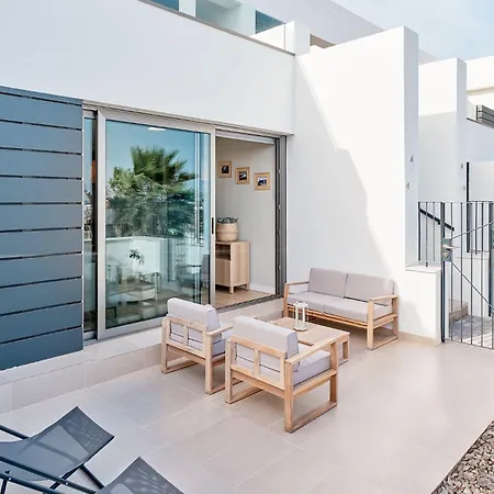 Casa La Botavara - Pool & * Abades (Tenerife)