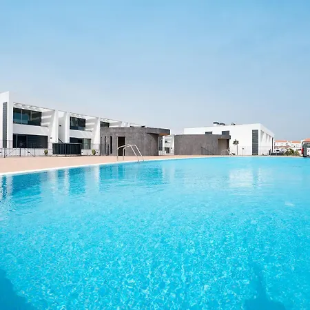 Casa La Botavara - Pool & *