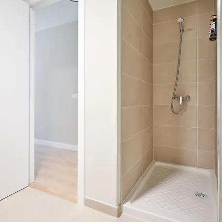 Apartman Casa La Botavara - Pool &