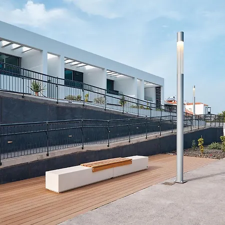 Апартаменты Casa La Botavara - Pool & *