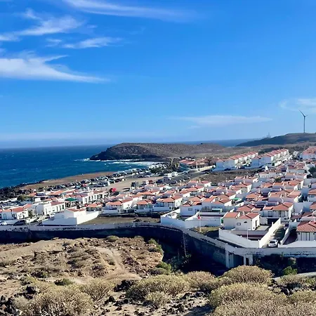 Casa La Botavara - Pool & *