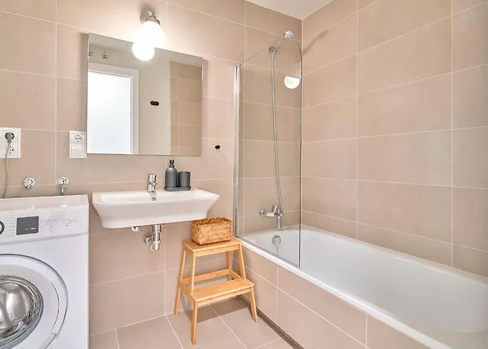 Casa La Botavara - Pool & * Abades (Tenerife)