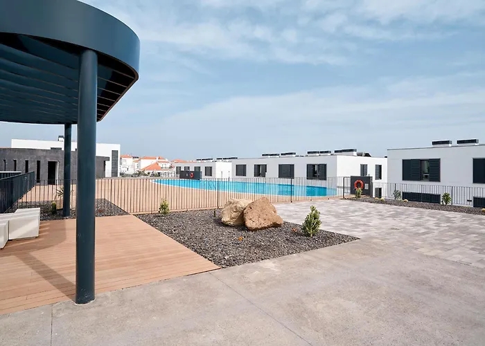 公寓 Casa La Botavara - Pool &