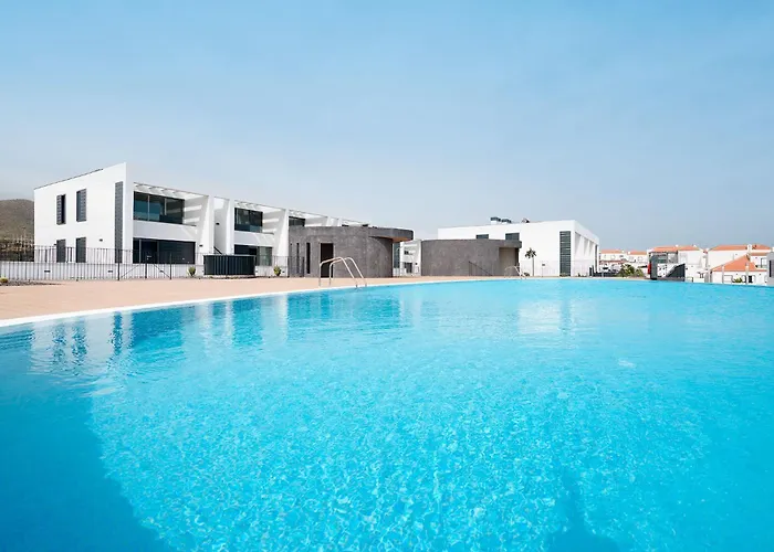 Casa La Botavara - Pool & *