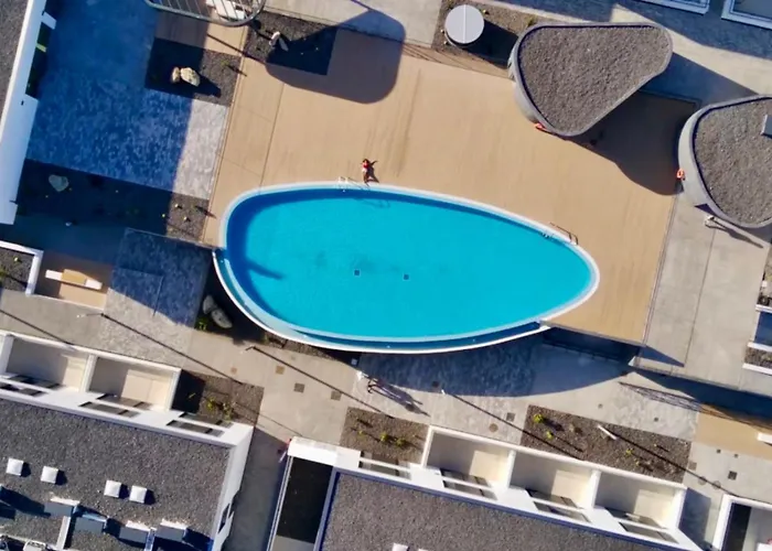 Casa La Botavara - Pool & *