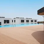 Lejlighed Casa La Botavara - Pool & Abades (Tenerife)