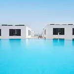 Casa La Botavara - Pool & Abades (Tenerife)