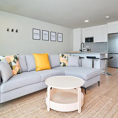 Casa La Botavara - Pool & *