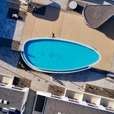 Casa La Botavara - Pool & *