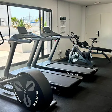 شقة Casa La Botavara - Pool & *