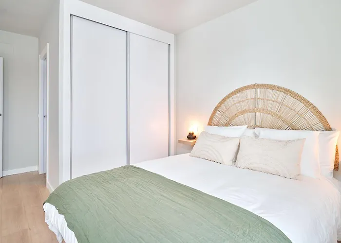 Casa La Botavara - Pool & Apartament Abades (Tenerife)