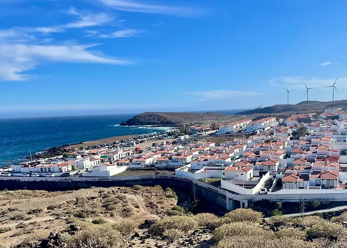 Casa La Botavara - Pool & *