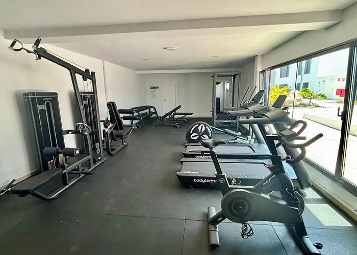 Casa La Botavara - Pool & Apartament