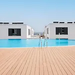 Apartment Casa La Botavara - Pool & Abades (Tenerife)