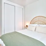 Casa La Botavara - Pool & Apartment Abades (Tenerife)