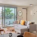 Apartment Casa La Botavara - Pool & Abades (Tenerife)