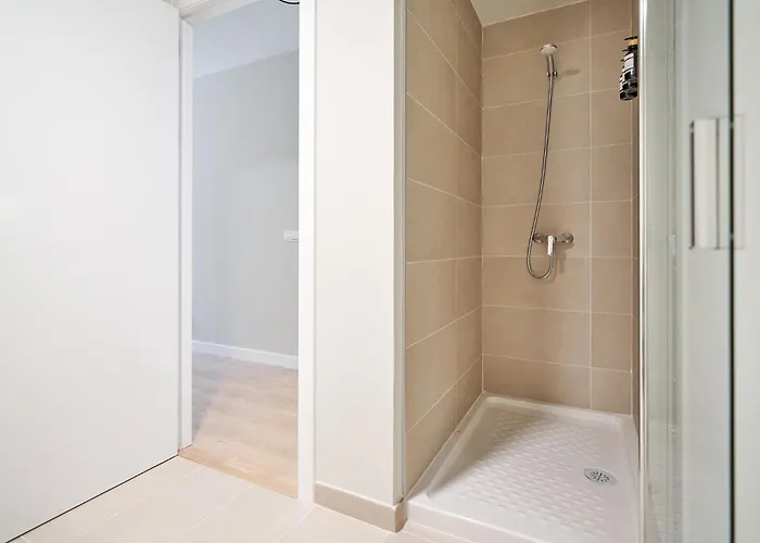 Apartment Casa La Botavara - Pool &