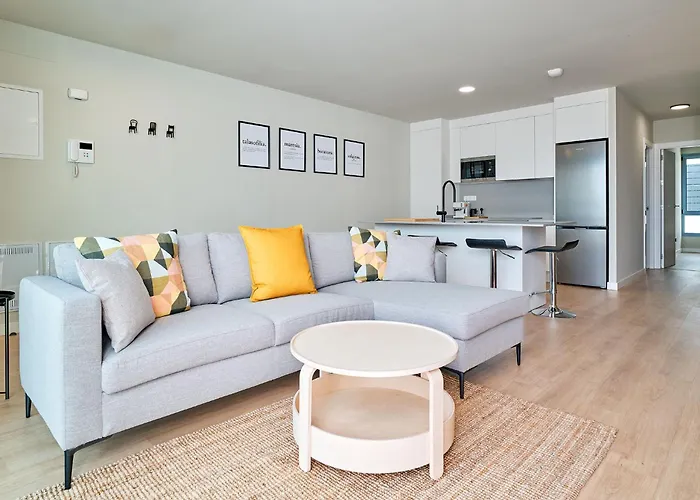 Casa La Botavara - Pool & *