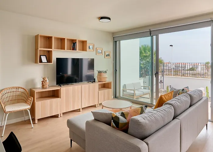 Casa La Botavara - Pool &