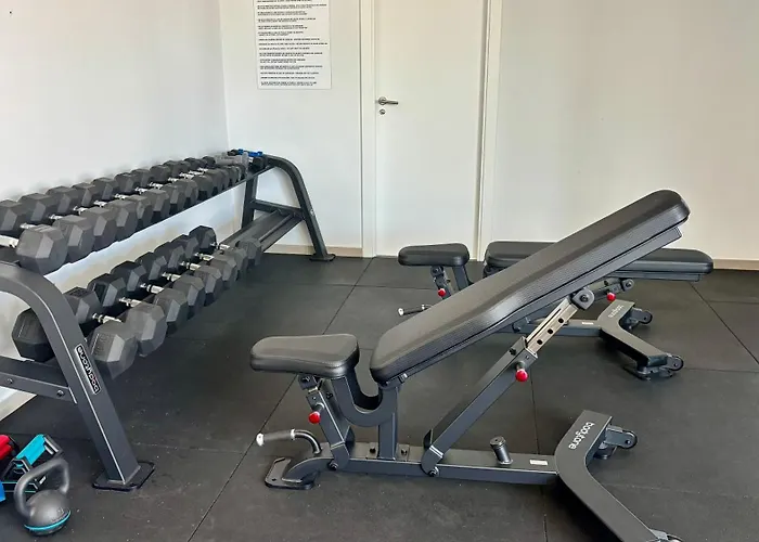 Casa La Botavara - Pool & Apartment *